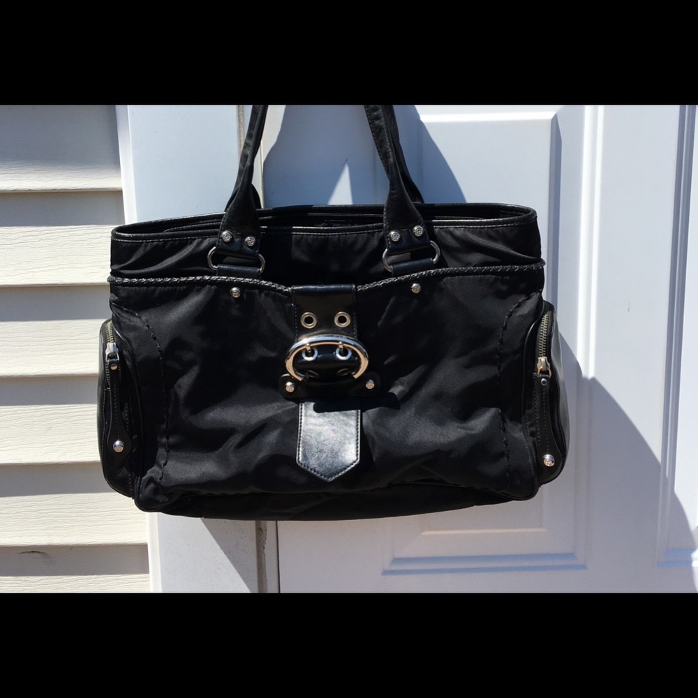 Francesco Biasia Bag
